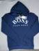 Men's Hoodies